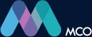 mco
