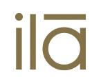 Ila-Organic-Skincare