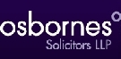 Osbornes Solicitors LLP
