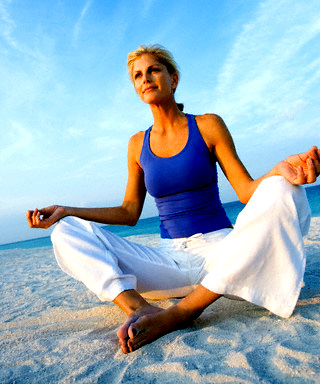health and beauty