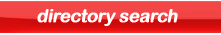 directory search