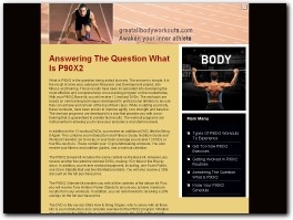 http://www.greatallbodyworkouts.com/ website