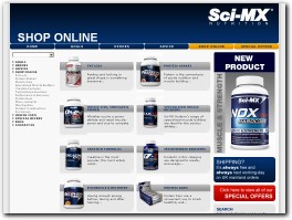 http://www.sci-mx.co.uk/pages/4/Shop_Online.htm website