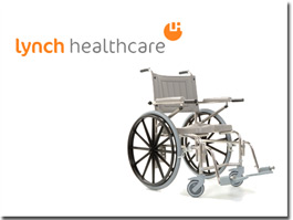http://www.lynchhc.com/ website