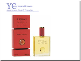 http://www.your-cosmetics.com website