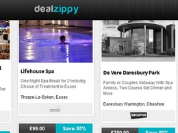 http://www.dealzippy.co.uk/spa-breaks/ website