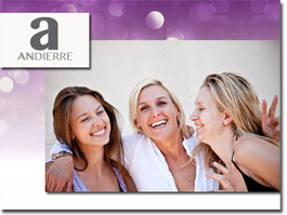 http://www.andierre.com/ website
