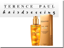 http://www.terencepaulonline.com/brands/kerastase.html website