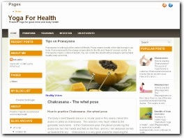 http://yogaforyourhealthbenefits.blogspot.in/ website