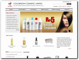 http://www.colornow.net/ website