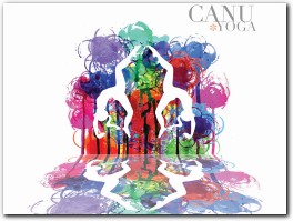 http://www.canuyoga.com website