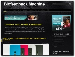 http://biofeedback-machine.com website