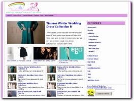 http://fashionguidestyle.com/ website
