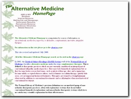 http://www.pitt.edu/~cbw/altm.html website