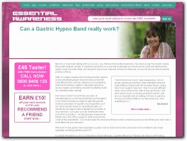 http://www.essentialawareness.org/gastric-band-hypnotherapy-bristol.php website