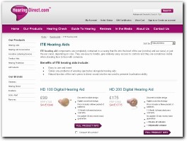 http://www.hearingdirect.com/categories/Hearing-Aids/ITE-Hearing-Aids/ website
