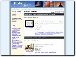 http://www.soapbubblicious.com website