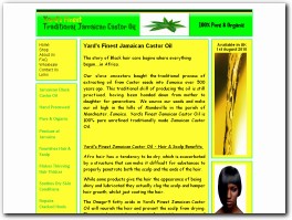 http://www.yardsfinest.com website