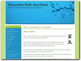 http://www.mountainpathreiki.co.uk website