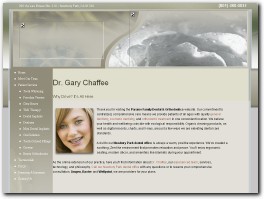 http://www.smilebeautifully.com/ website
