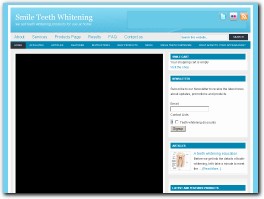 http://www.smileteethwhitening.com/ website