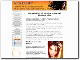 http://www.wigsexpert.com website
