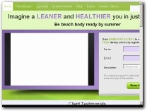 http://www.globalgastricbandsolutions.com.au website