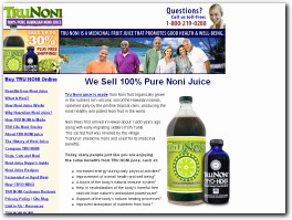 http://www.trunoni.com/ website
