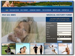 http://www.hgh1.com/hgh-injections website