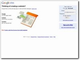 http://sites.google.com/site/reiki4universe/ website