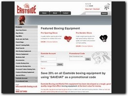 http://www.eastside-boxing.co.uk/sparring-gloves-2-cat website
