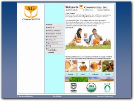 http://www.agcommoditiesinc.com/ website