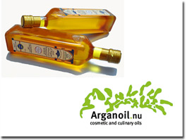 http://www.arganoil.nu website