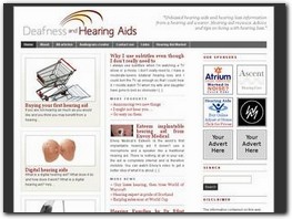 http://www.hearingaidknow.com website