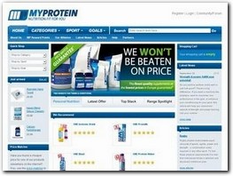 http://www.myprotein.com/uk/pages/home website
