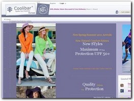 http://www.proteksol.com website