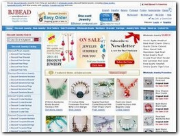 http://www.bjbead.com/necklace/ website