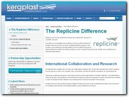 http://www.keraplast.com/the-replicine-difference website