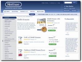 http://www.healthspan.co.uk/multivitamins/ website