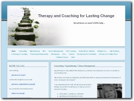 http://www.belindahulstrom.com website