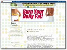 http://kumarproducts.blogspot.com/ website