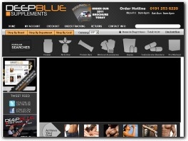 http://www.deepbluesupplements.com website