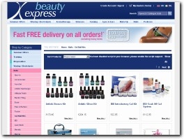 http://www.beautyexpress.co.uk/category-Gel-Nail-Kits-NAIGEL.htm website