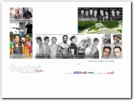 http://www.senkai.co.uk website
