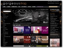 http://holisticways.org website