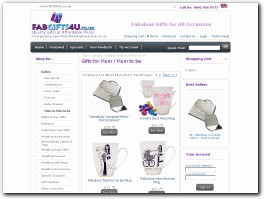 http://www.fabgifts4u.co.uk/mum-or-mum-to-be-c-34_103.html website