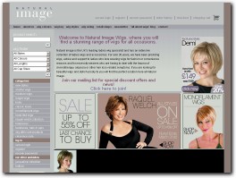 http://www.naturalimagewigs.co.uk/ website