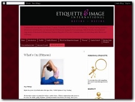 http://etiq-image.blogspot.com/p/whats-on.html website