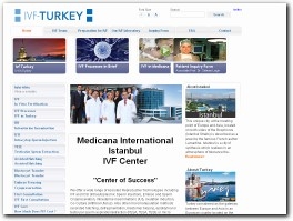 http://www.turkey-ivf.com website