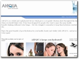 http://www.internationalhealthinsurers.com/ website